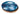 14 900 Cs Blue Hi-hat