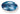 14 900 Cs Blue Hi-hat Top