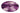 16 900 Cs Purple Crash