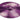 17 900 Cs Purple Crash