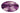 17 900 Cs Purple Crash