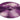 18 900 Cs Purple Crash