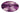 18 900 Cs Purple Crash