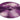 19 900 Cs Purple Crash