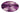 19 900 Cs Purple Crash