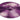 20 900 Cs Purple Crash