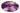 20 900 Cs Purple Crash