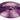 20 900 Cs Purple Ride