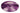 22 900 Cs Purple Ride