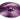 10 900 Cs Purple Splash