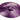 12 900 Cs Purple Splash