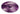 12 900 Cs Purple Splash