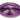14 900 Cs Purple China