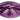 16 900 Cs Purple China