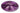 16 900 Cs Purple China