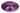 18 900 Cs Purple China