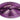 18 900 Cs Purple China