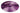 20 900 Cs Purple Heavy Ride