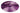 22 900 Cs Purple Heavy Ride