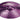 24 900 Cs Purple Mega Ride