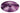 24 900 Cs Purple Mega Ride