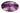 16 900 Cs Purple Heavy Crash