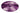 17 900 Cs Purple Heavy Crash
