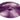 18 900 Cs Purple Heavy Crash