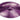 19 900 Cs Purple Heavy Crash
