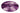 19 900 Cs Purple Heavy Crash