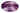 20 900 Cs Purple Heavy Crash