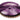 14 900 Cs Purple Sound Edge Hi-hat