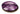 14 900 Cs Purple Sound Edge Hi-hat