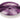 14 900 Cs Purple Sound Edge Hi-hat Top