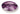 14 900 Cs Purple Sound Edge Hi-hat Top