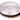 14 900 Cs Purple Sound Edge Hi-hat Bottom