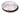 14 900 Cs Purple Sound Edge Hi-hat Bottom