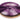 14 900 Cs Purple Heavy Hi-hat