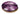 14 900 Cs Purple Heavy Hi-hat