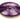 15 900 Cs Purple Heavy Hi-hat