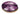 15 900 Cs Purple Heavy Hi-hat