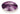 14 900 Cs Purple Heavy Hi-hat Top