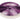 14 900 Cs Purple Heavy Hi-hat Top