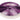15 900 Cs Purple Heavy Hi-hat Top