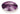 15 900 Cs Purple Heavy Hi-hat Top