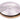 14 900 Cs Purple Heavy Hi-hat Bottom
