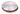 14 900 Cs Purple Heavy Hi-hat Bottom