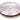 15 900 Cs Purple Heavy Hi-hat Bottom
