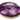 14 900 Cs Purple Hi-hat