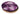 14 900 Cs Purple Hi-hat